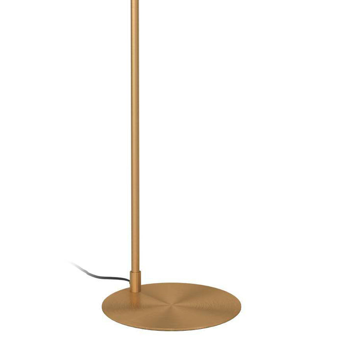 e1b21bb7-cdba-4c70-b471-d9e08a024941-afbeelding4.jpg (5505094) 