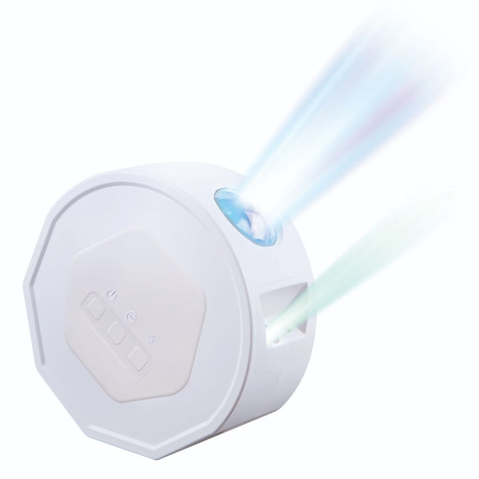 58d5392b-711f-4044-ab3a-26de52f586f8-vrijstaandbeeld.jpg (5506286) 