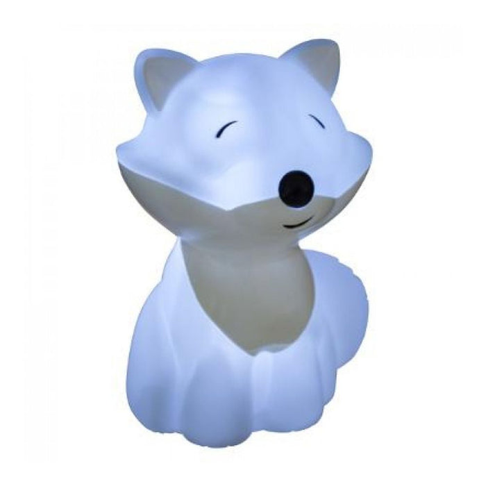 b706307d-5265-45ad-8682-68c4c4e077a8-vrijstaandbeeld.jpg (5506865) 