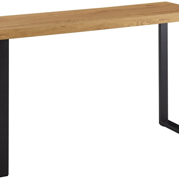 Sky Style Duma Sidetable Eiken