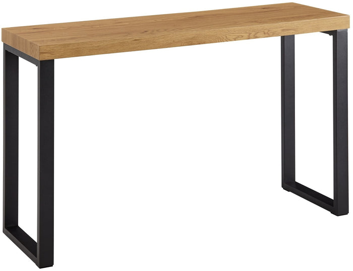 Sky Style Duma Sidetable Eiken