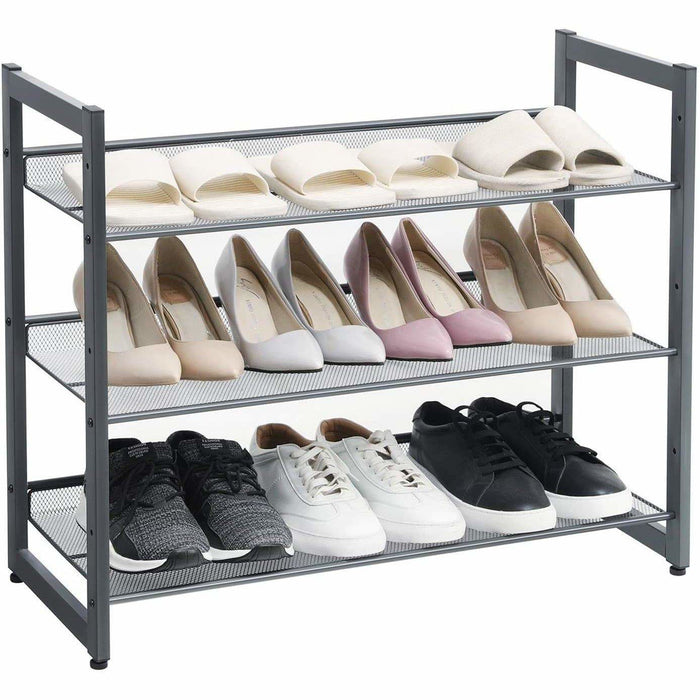 268dca25-d02d-42ac-80b9-4b11770c785d-vrijstaandbeeld.jpg (5514740) 