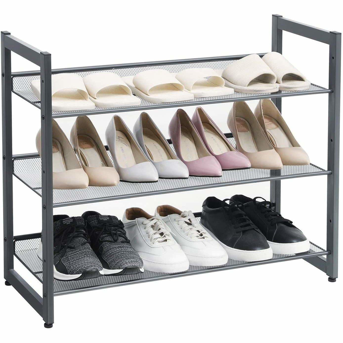 268dca25-d02d-42ac-80b9-4b11770c785d-vrijstaandbeeld.jpg (5514740) 