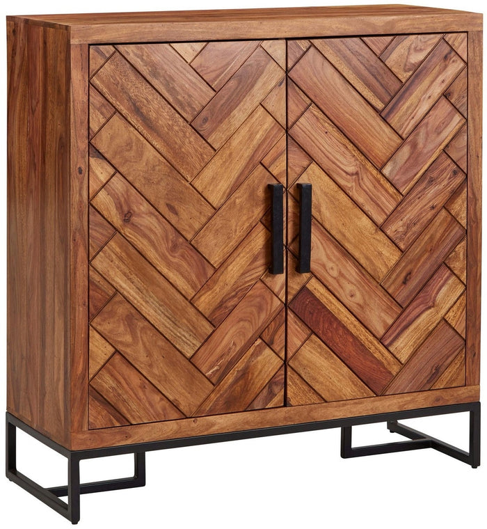 f38d9471-de58-4a78-9a08-b4826b061a9b-vrijstaandbeeld.jpg (5515428) 