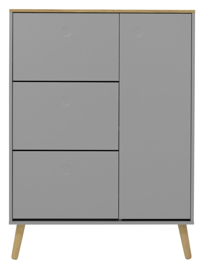 e30d9a94-f439-436a-88aa-572e757a9c7a-vrijstaandbeeld.jpg (5515506) 