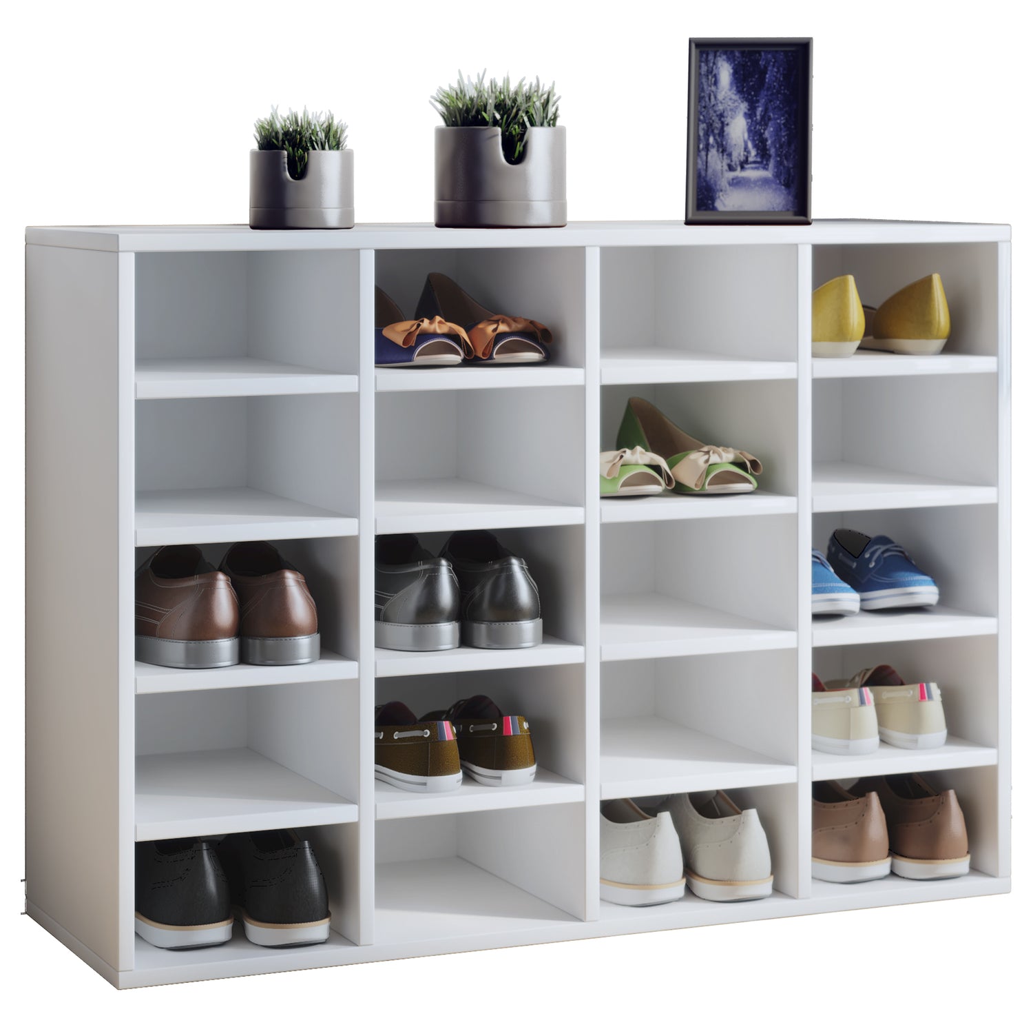 47215e97-46cd-4bcd-96ae-bd62370cce01-vrijstaandbeeld.jpg (5515859) 