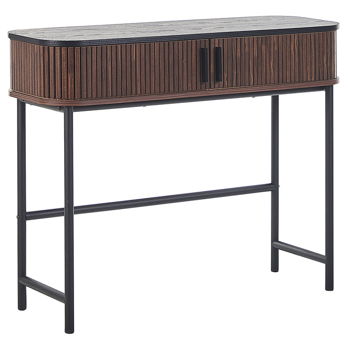 e4800f64-8ca3-4e86-9aab-88f8ef8b963c-vrijstaandbeeld.jpg (5516149) 