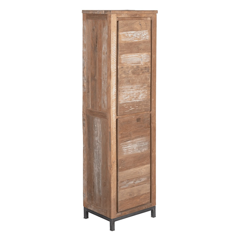 0a62c572-dffb-4e42-81be-c8ff4a22063d-vrijstaandbeeld.jpg (5517042) 