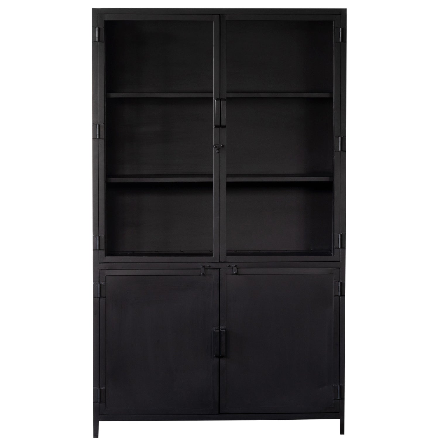 37542369-5b65-4027-94c8-f59d80ab1770-vrijstaandbeeld.jpg (5517215) 