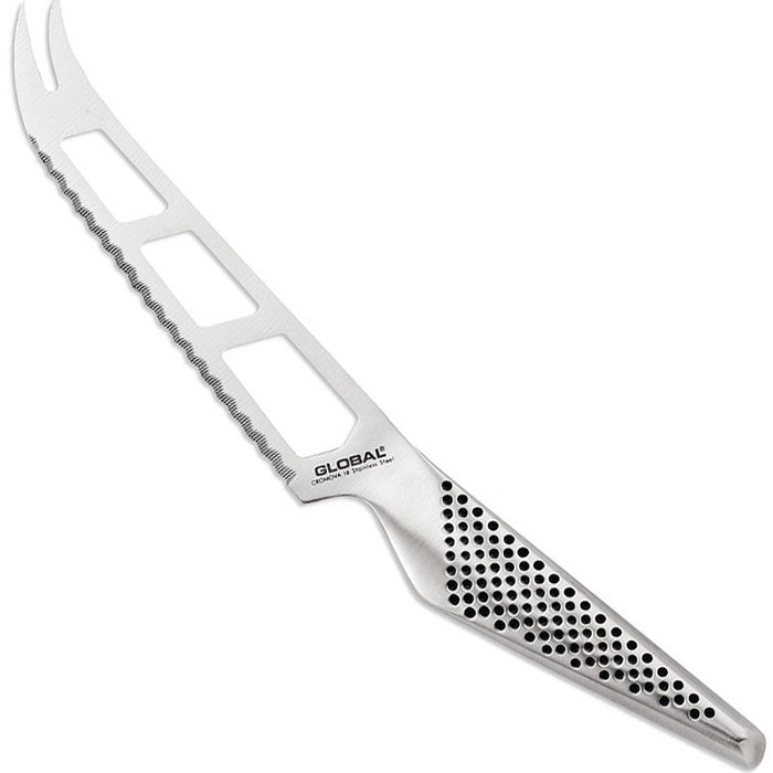 Global GS10 Kaasmes - 14 cm