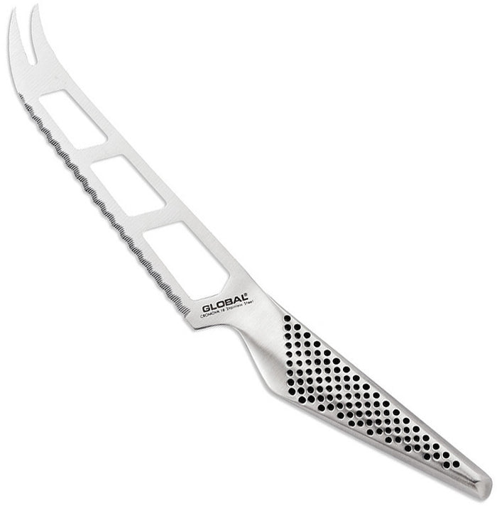 Global GS10 Kaasmes - 14 cm