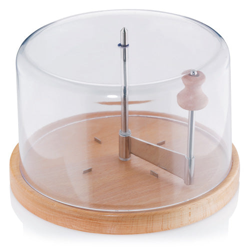 Kaaskruller - Kela | Planum