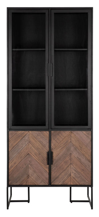 a58bd0cb-90d6-477e-b318-3cae0a720ae4-vrijstaandbeeld.jpg (5517995) 