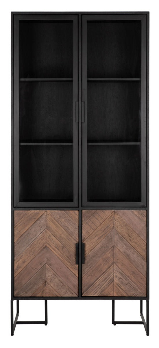 a58bd0cb-90d6-477e-b318-3cae0a720ae4-vrijstaandbeeld.jpg (5517995) 