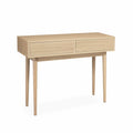 sweeek - Sidetable met 2 lades