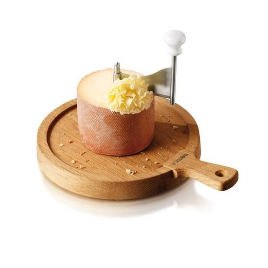 Boska Kaaskruller Friends