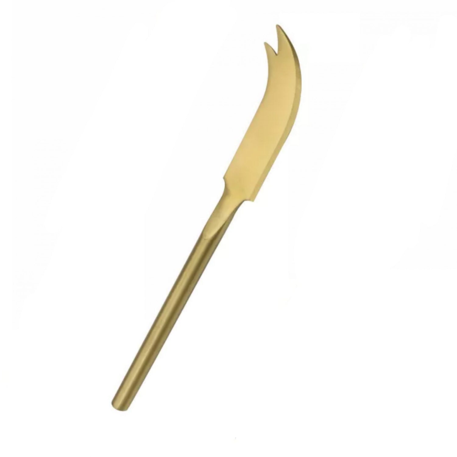 Kaasmes Italy - Mat Goud