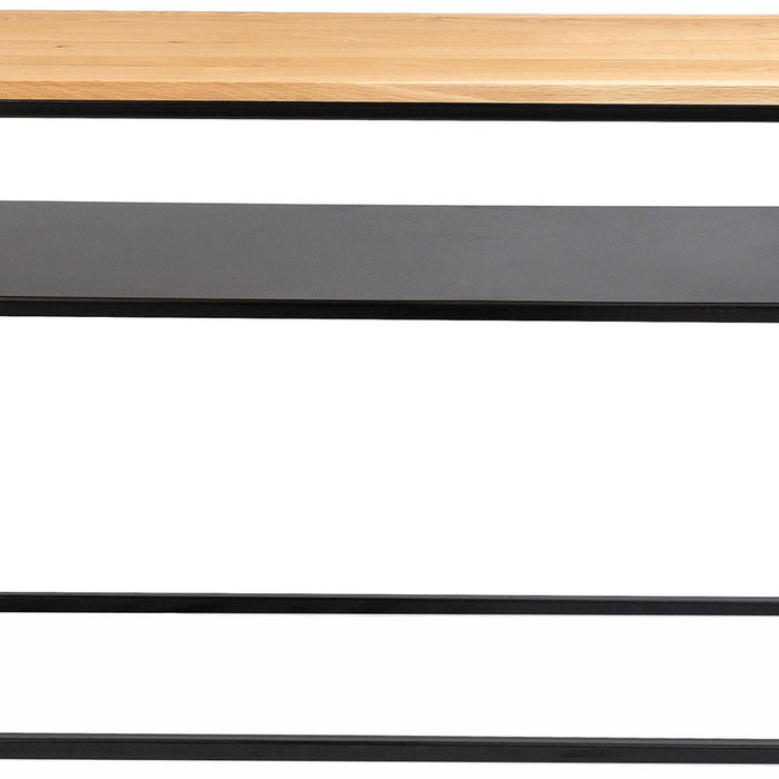 fd9f74e4-008f-42aa-8ae2-e462acbd40a6-vrijstaandbeeld.jpg (5520180) 