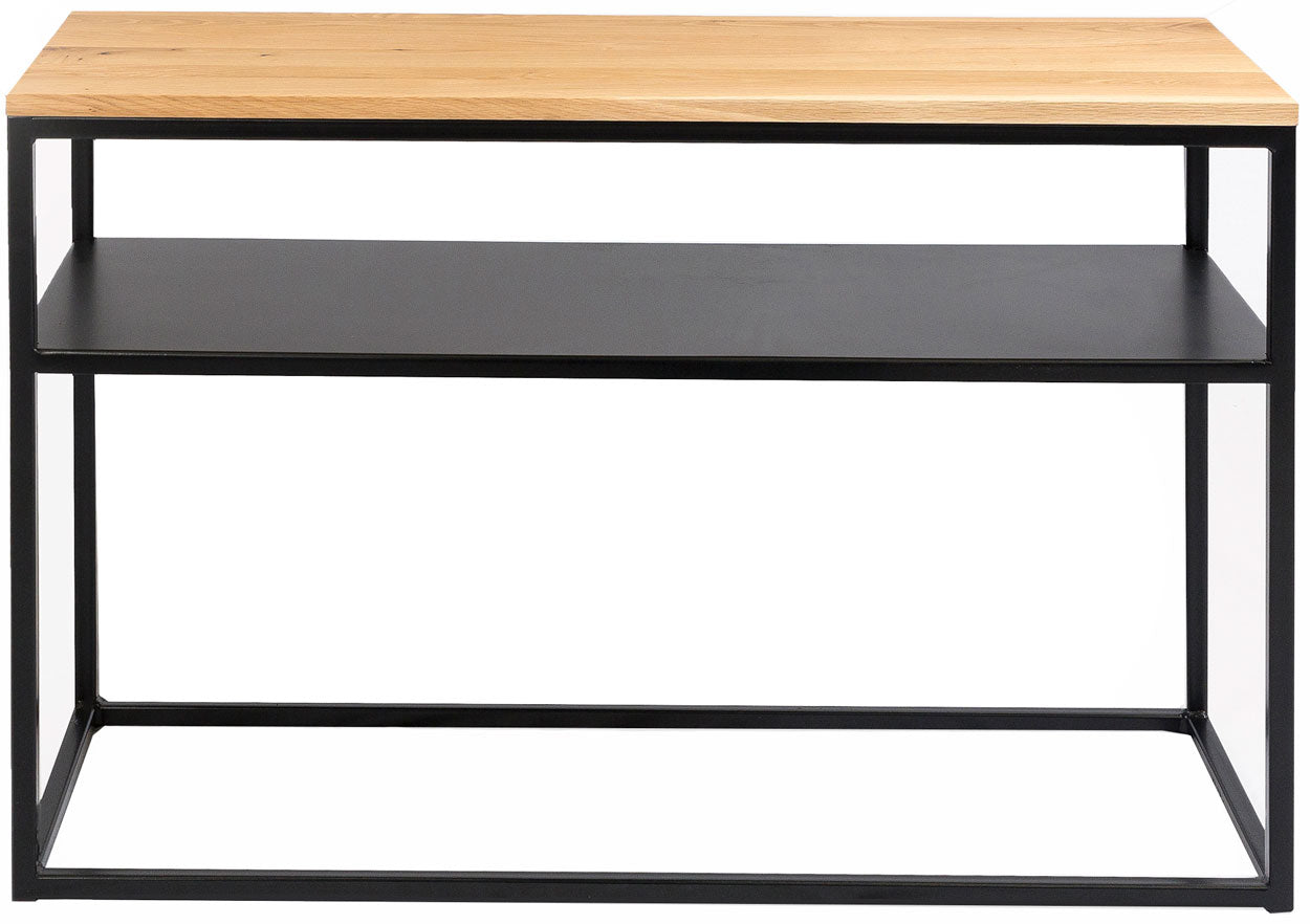 fd9f74e4-008f-42aa-8ae2-e462acbd40a6-vrijstaandbeeld.jpg (5520180) 