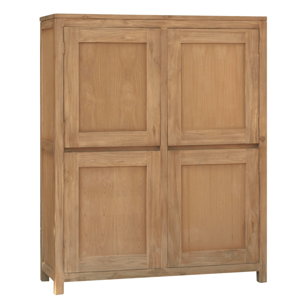 14822f62-bd18-4293-8610-6718f10104e9-vrijstaandbeeld.jpg (5520967) 