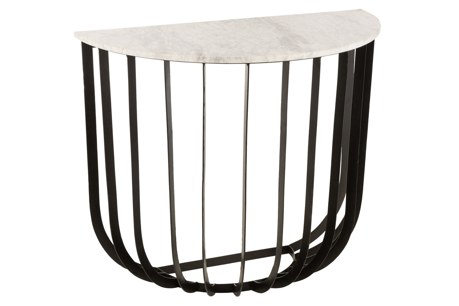 1256f756-44d7-4243-b1d2-c0f8de2969bf-vrijstaandbeeld.jpg (5521633) 