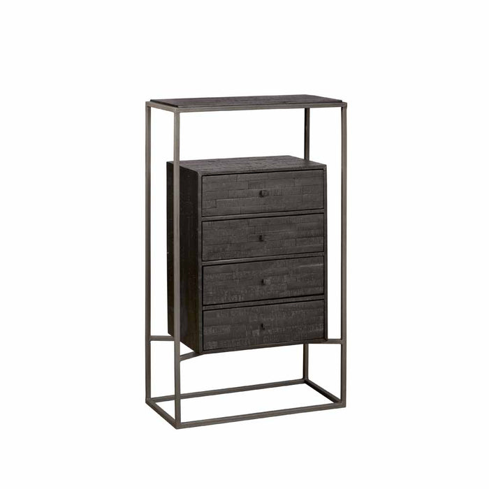 2a867524-5faf-40b2-916d-f3133e56bfad-vrijstaandbeeld.jpg (5521672) 