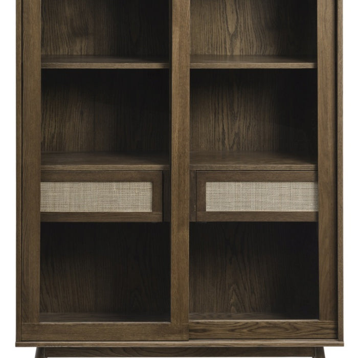 7c83caeb-6956-44df-b813-02b36503159b-vrijstaandbeeld.jpg (5521704) 