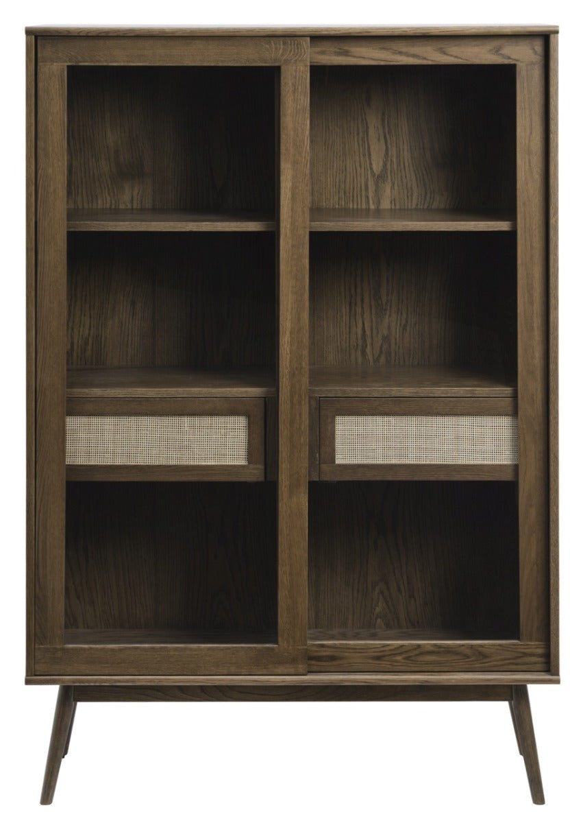 7c83caeb-6956-44df-b813-02b36503159b-vrijstaandbeeld.jpg (5521704) 