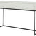 Tenzo Lipp Sidetable met Lades Wit