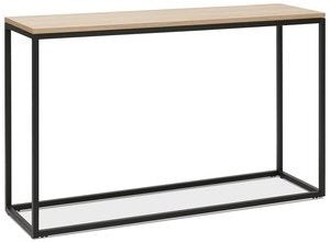 Bondy Living Myriam Sidetable