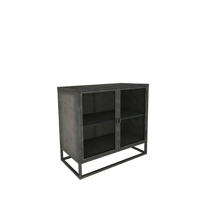 e2eefbb6-a6d3-4fde-b907-dee0f228056b-vrijstaandbeeld.jpg (5526755) 