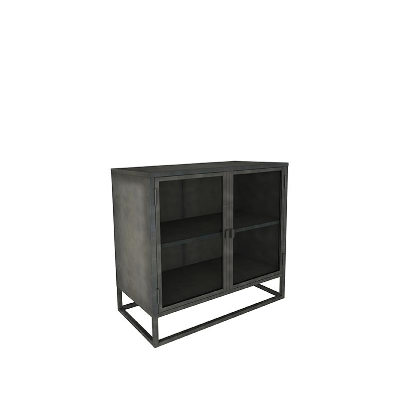 e2eefbb6-a6d3-4fde-b907-dee0f228056b-vrijstaandbeeld.jpg (5526755) 