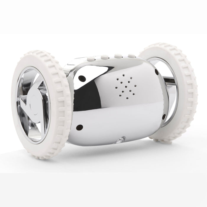 98e28bfa-54d6-4bca-9fc3-4c348b74d3a8-afbeelding8.jpg (5526957) 