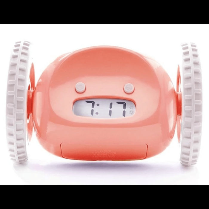 95570d8a-83d9-44bc-94a2-36b784f34fea-vrijstaandbeeld.jpg (5526991) 