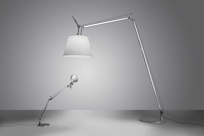 909dd836-9cae-4b35-adce-af9491bd46e6-afbeelding3.jpg (5530274) 