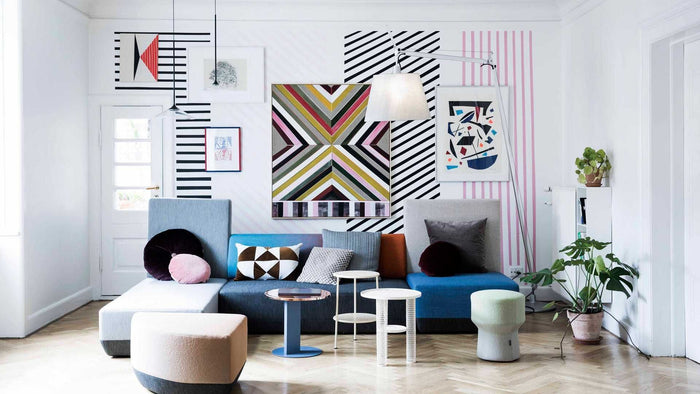 909dd836-9cae-4b35-adce-af9491bd46e6-afbeelding4.jpg (5530280) 