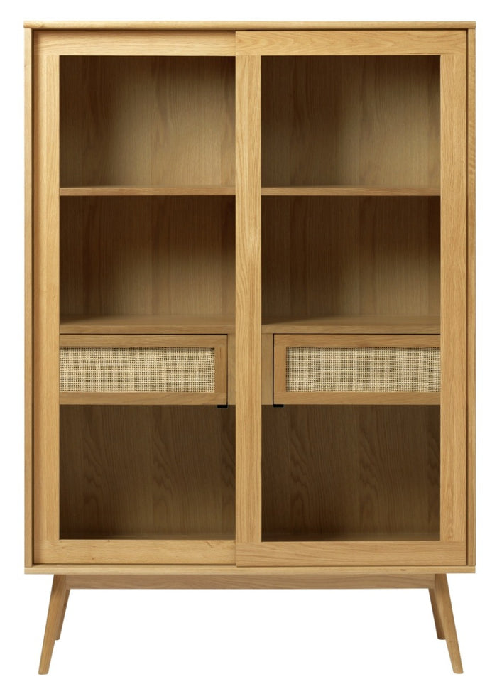 863c061a-b6ac-497f-827b-61375c7e0372-vrijstaandbeeld.jpg (5532736) 