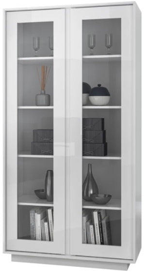 aa0c19d2-abc5-4756-a04e-8f7d30c35117-vrijstaandbeeld.jpg (5532854) 