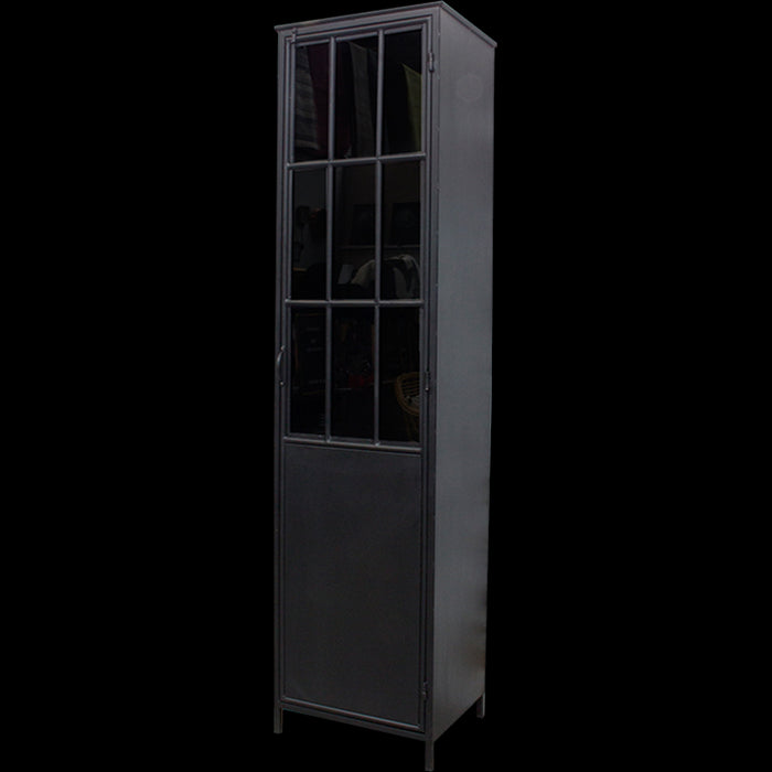 69cea7b2-5eb4-4562-b0ec-266b36aa1e04-vrijstaandbeeld.jpg (5533813) 