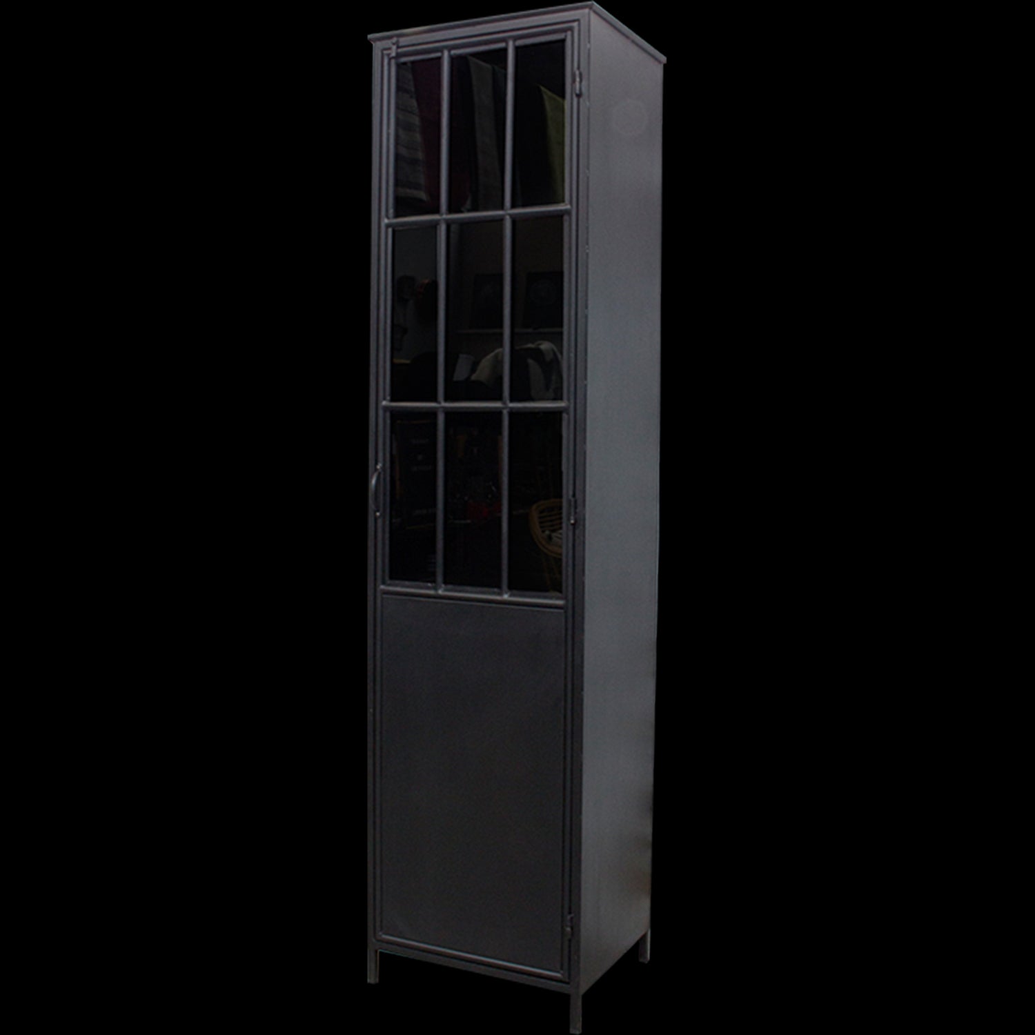 69cea7b2-5eb4-4562-b0ec-266b36aa1e04-vrijstaandbeeld.jpg (5533813) 