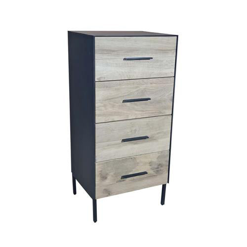 9293f1d7-20aa-4288-9564-ccdfc06f43ca-vrijstaandbeeld.jpg (5534055) 