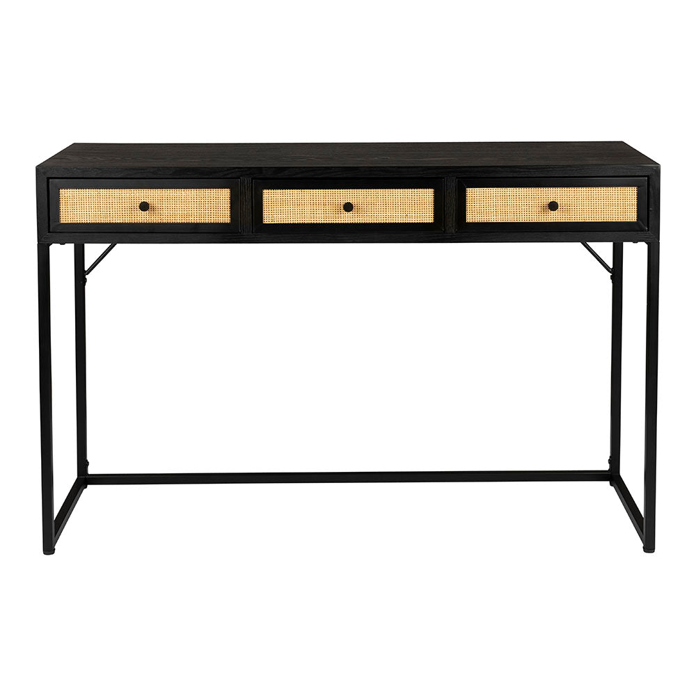 by fonQ basic Guuji Sidetable