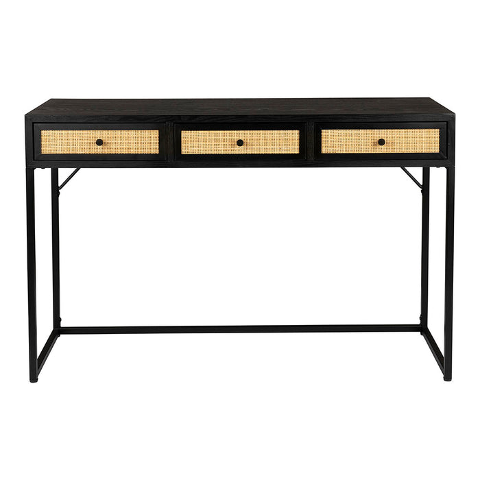 by fonQ basic Guuji Sidetable