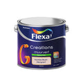 Flexa Creations - Muurverf Extra Mat - Humble Blush - 2,5 liter