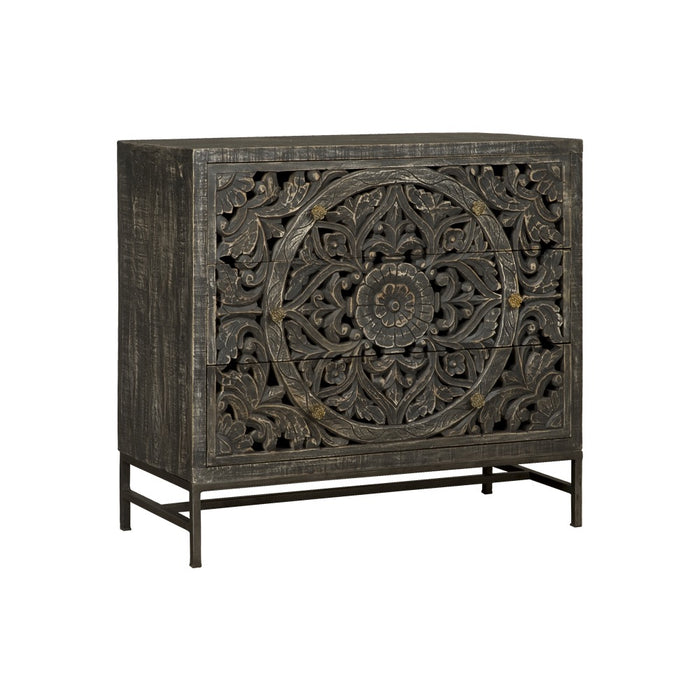 58e32b1c-b089-4286-877f-9b442b7011aa-vrijstaandbeeld.jpg (5542940) 