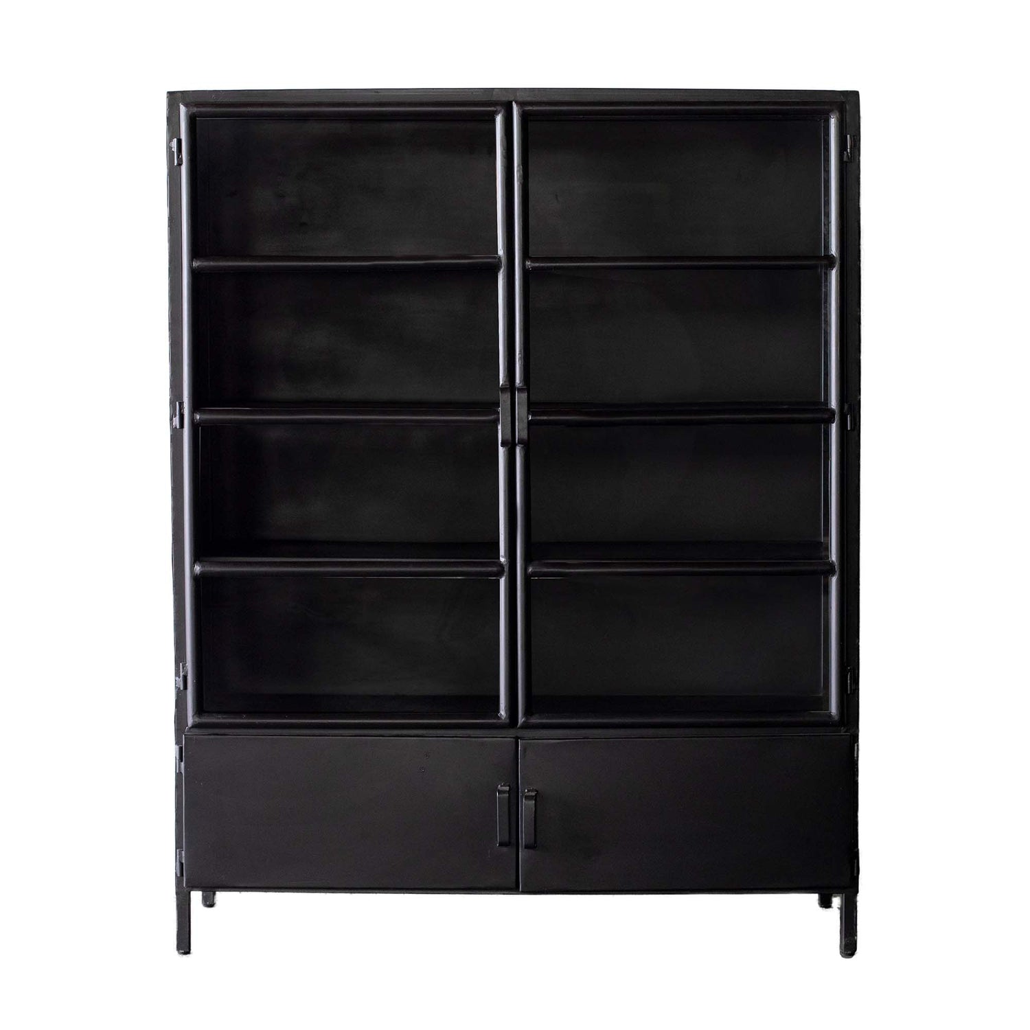 ed345d92-084b-4b8c-a3a1-69f4182e3827-vrijstaandbeeld.jpg (5543715) 