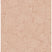 ESTAhome behang ginkgo bladeren licht terracotta - 0.53 x 10.05 m - 13