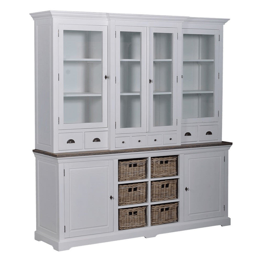 e8f1375a-3059-4701-91b6-9b067ffe43a5-vrijstaandbeeld.jpg (5545097) 