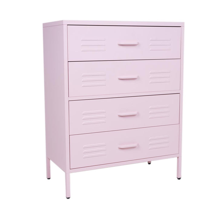 96d025cc-c047-4be2-8e6c-d64cbd4fabd2-vrijstaandbeeld.jpg (5546903) 