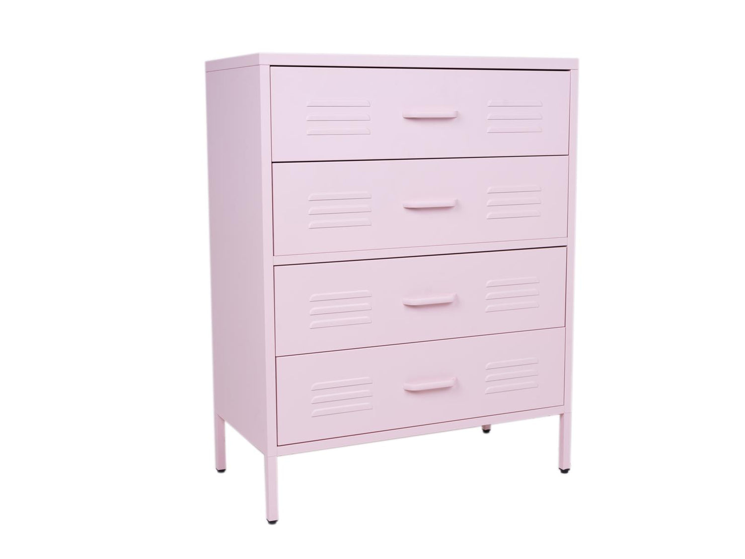 96d025cc-c047-4be2-8e6c-d64cbd4fabd2-vrijstaandbeeld.jpg (5546903) 